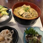 昔懐曲 くらしっく - 