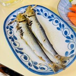 立飲み 天下 - 