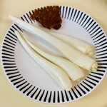 立飲み 天下 - 