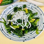立飲み 天下 - 