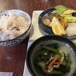 昔懐曲 くらしっく - 