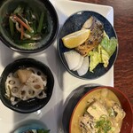 昔懐曲 くらしっく - 