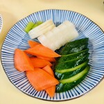 立飲み 天下 - 