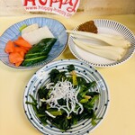 立飲み 天下 - 