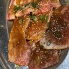 焼肉 権兵衛