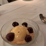 AKARENGA STEAK HOUSE - 