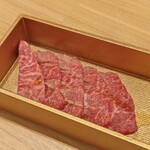 大衆焼肉 焼肉エース - 