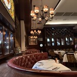 AKARENGA STEAK HOUSE - 