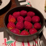 ロビーラウンジ 「マーブルラウンジ」 - 