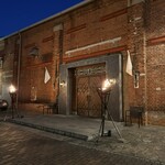 AKARENGA STEAK HOUSE - 