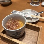 土佐清水ワールド 三宮中央通店 - 