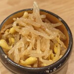 大衆焼肉 焼肉エース - 
