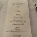 AKARENGA STEAK HOUSE - 