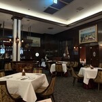 AKARENGA STEAK HOUSE - 