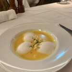 AKARENGA STEAK HOUSE - 