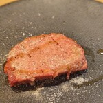 大衆焼肉 焼肉エース - 