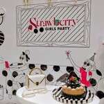 ロビーラウンジ 「マーブルラウンジ」 - 