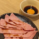 大衆焼肉 焼肉エース - 