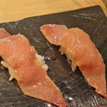大衆焼肉 焼肉エース - 