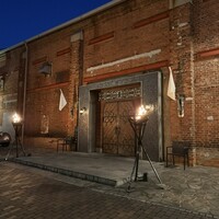 AKARENGA STEAK HOUSE - 