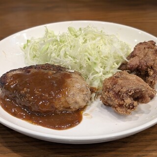 キッチンのとや_0