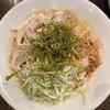 麺屋 蓮