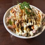 こいけのいえけい - 