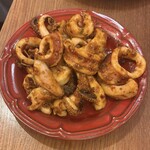 立飲・ビストロシン サンテ - 