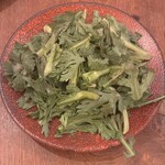 立飲・ビストロシン サンテ - 