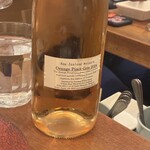 立飲・ビストロシン サンテ - 