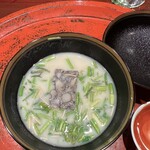 草喰 なかひがし - 