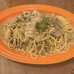 立飲・ビストロシン サンテ - 