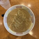 節 - 