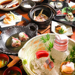 銀平 - メイン写真: