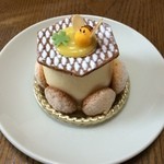 ビーネマヤ - ビーネ マヤ