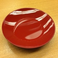 京懐石 美濃吉 竹茂楼 ホテル阪急インターナショナル店 - 一献酒