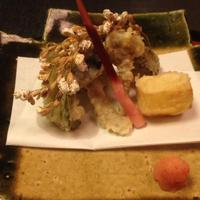 精進料理 醍醐 - 