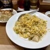 中国料理 かおたん