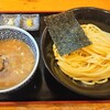 麺華 春は桜に牡丹