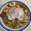 彩華ラーメン 橿原店