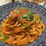 GRAPEREPUBLICINC. VINERIA SALONE - 