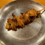 のかおい - かわタレさんでーす。①