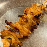 のかおい - かわタレさんでーす。②