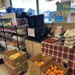 さくらみくら便利店 - 