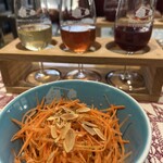 GRAPEREPUBLICINC. VINERIA SALONE - 