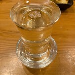 のかおい - まつもとさんでーす。