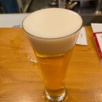 のかおい - では戴きまーす。