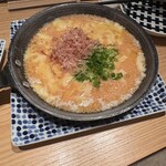 あわよくばあー 中目黒 - 