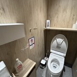 さくらみくら便利店 - 