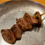 のかおい - はつさんでーす。②